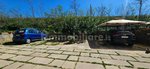 1 bedroom Apartment in Montepaone, Italy No. 216196 - Image 11