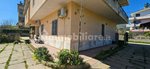 1 bedroom Apartment in Montepaone, Italy No. 216196 - Image 12
