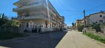 1 bedroom Apartment in Montepaone, Italy No. 216196 - Image 13