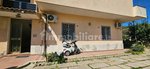 1 bedroom Apartment in Montepaone, Italy No. 216196 - Image 14