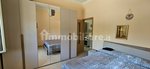 1 bedroom Apartment in Montepaone, Italy No. 216196 - Image 16