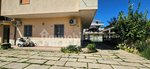 1 bedroom Apartment in Montepaone, Italy No. 216196 - Image 17