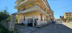 1 bedroom Apartment in Montepaone, Italy No. 216196 - Image 18