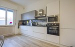 2 bedrooms Apartment in Senigallia, Italy No. 217684 - Image 4
