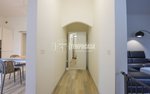 2 bedrooms Apartment in Senigallia, Italy No. 217684 - Image 7