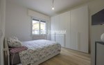2 bedrooms Apartment in Senigallia, Italy No. 217684 - Image 13