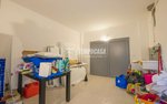 2 bedrooms Apartment in Senigallia, Italy No. 217684 - Image 15