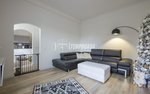 2 bedrooms Apartment in Senigallia, Italy No. 217684 - Image 17