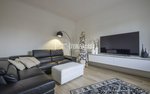 2 bedrooms Apartment in Senigallia, Italy No. 217684 - Image 18