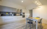 2 bedrooms Apartment in Senigallia, Italy No. 217684 - Image 19