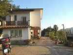 2 bedrooms House in Pescia, Italy No. 218 - house in Italy