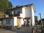 2 bedrooms House in Pescia, Italy No. 218 - Image 3