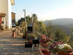 2 bedrooms House in Pescia, Italy No. 218 - Image 4