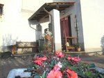 2 bedrooms House in Pescia, Italy No. 218 - Image 5