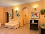 8 rooms Apartment in Catanzaro, Italy No. 218099 - Image 2