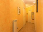 8 rooms Apartment in Catanzaro, Italy No. 218099 - Image 5