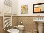 8 rooms Apartment in Catanzaro, Italy No. 218099 - Image 6