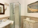 8 rooms Apartment in Catanzaro, Italy No. 218099 - Image 7