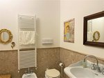 8 rooms Apartment in Catanzaro, Italy No. 218099 - Image 8
