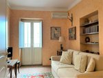 8 rooms Apartment in Catanzaro, Italy No. 218099 - Image 9