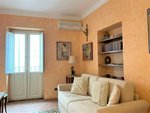 8 rooms Apartment in Catanzaro, Italy No. 218099 - Image 10