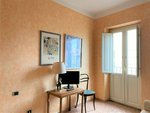 8 rooms Apartment in Catanzaro, Italy No. 218099 - Image 11