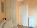 8 rooms Apartment in Catanzaro, Italy No. 218099 - Image 12