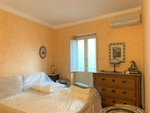 8 rooms Apartment in Catanzaro, Italy No. 218099 - Image 13