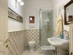 8 rooms Apartment in Catanzaro, Italy No. 218099 - Image 14