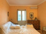 8 rooms Apartment in Catanzaro, Italy No. 218099 - Image 15