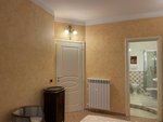 8 rooms Apartment in Catanzaro, Italy No. 218099 - Image 16