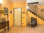 8 rooms Apartment in Catanzaro, Italy No. 218099 - Image 17