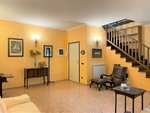 8 rooms Apartment in Catanzaro, Italy No. 218099 - Image 18