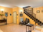 8 rooms Apartment in Catanzaro, Italy No. 218099 - Image 19