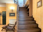 8 rooms Apartment in Catanzaro, Italy No. 218099 - Image 20