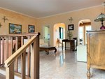 8 rooms Apartment in Catanzaro, Italy No. 218099 - Image 23