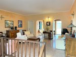 8 rooms Apartment in Catanzaro, Italy No. 218099 - Image 24