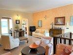 8 rooms Apartment in Catanzaro, Italy No. 218099 - Image 25
