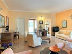 8 rooms Apartment in Catanzaro, Italy No. 218099 - Image 26