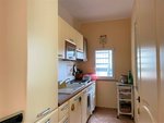 8 rooms Apartment in Catanzaro, Italy No. 218099 - Image 27