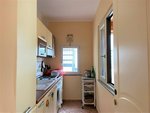 8 rooms Apartment in Catanzaro, Italy No. 218099 - Image 28