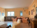 8 rooms Apartment in Catanzaro, Italy No. 218099 - Image 29