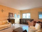 8 rooms Apartment in Catanzaro, Italy No. 218099 - Image 30