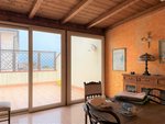8 rooms Apartment in Catanzaro, Italy No. 218099 - Image 31