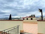 8 rooms Apartment in Catanzaro, Italy No. 218099 - Image 32