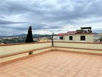 8 rooms Apartment in Catanzaro, Italy No. 218099 - Image 33