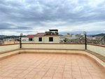 8 rooms Apartment in Catanzaro, Italy No. 218099 - Image 34