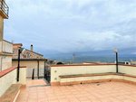 8 rooms Apartment in Catanzaro, Italy No. 218099 - Image 35