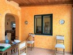 8 rooms Apartment in Catanzaro, Italy No. 218099 - Image 37