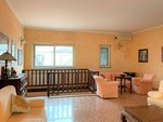 8 rooms Apartment in Catanzaro, Italy No. 218099 - Image 38